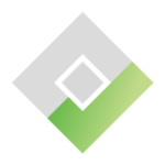 GreenMarks